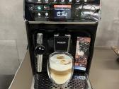 Automatinis kavos aparatas Philips Ep4321