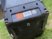 Osann - Automobilinė kėdutė One 360 i-size 40-150 - nuotraukos Nr. 6