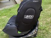 Osann - Automobilinė kėdutė One 360 i-size 40-150 - nuotraukos Nr. 2