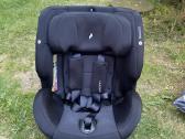 Osann - Automobilinė kėdutė One 360 i-size 40-150