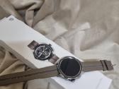 Parduodu laikrodi xiaomi watch 2 pro yra deze