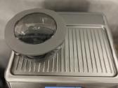 Sage the Barista Touch Ses880bss espresso - nuotraukos Nr. 5