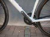 Canyon Roadlite CF 8 Carbon XL - Premium Germany - nuotraukos Nr. 10