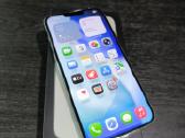 iPhone 13 Pro Max 128gb