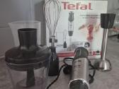 Tefal maisto smulkintuvas - nuotraukos Nr. 2