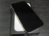 iPhone 13 Pro Max 128gb - nuotraukos Nr. 2