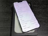 iPhone 13 Pro Max 128gb - nuotraukos Nr. 3