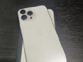 iPhone 13 Pro Max 128gb - nuotraukos Nr. 5