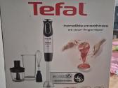 Tefal maisto smulkintuvas - nuotraukos Nr. 4