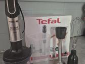 Tefal maisto smulkintuvas