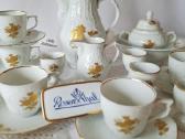 Rosenthal Sanssouci