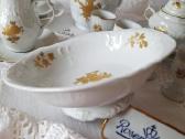 Rosenthal Sanssouci - nuotraukos Nr. 4