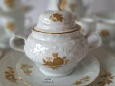 Rosenthal Sanssouci - nuotraukos Nr. 6