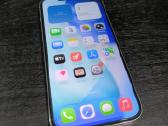 iPhone 12 Pro Max 256gb