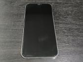 iPhone 12 Pro Max 256gb - nuotraukos Nr. 2