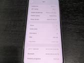 iPhone 12 Pro Max 256gb - nuotraukos Nr. 3