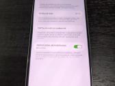 iPhone 12 Pro Max 256gb - nuotraukos Nr. 4