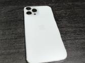 iPhone 12 Pro Max 256gb - nuotraukos Nr. 5