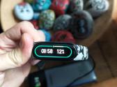 Parduodu Mi Smart Band 6