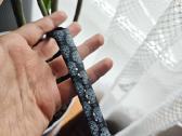 Parduodu Mi Smart Band 6 - nuotraukos Nr. 3