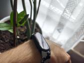 Parduodu Mi Smart Band 6 - nuotraukos Nr. 4