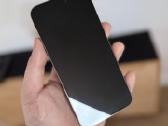 iPhone 14 Pro Max - nuotraukos Nr. 2
