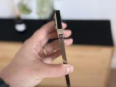 iPhone 14 Pro Max - nuotraukos Nr. 6