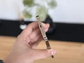 iPhone 14 Pro Max - nuotraukos Nr. 7