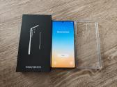 Tik ispakuotas Galaxy S25 Ultra