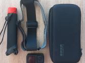 Mažai naudota Gopro kamera - nuotraukos Nr. 2