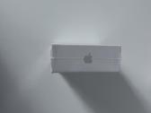 Airpods 4 Anc - nuotraukos Nr. 3