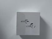 Airpods 4 Anc - nuotraukos Nr. 4