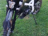 125cc