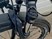 Elektrinis dviratis Cube Touring Pro - nuotraukos Nr. 5