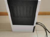 Drėgmės surinkėjas / oro sausintuvas Easyacc X2