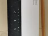 Drėgmės surinkėjas / oro sausintuvas Easyacc X2 - nuotraukos Nr. 2