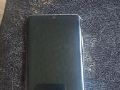 Parduodu Huawei P30 Pro 128gb atmintis, 6gb RAM.