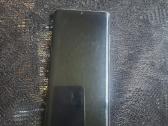 Parduodu Huawei P30 Pro 128gb atmintis, 6gb RAM. - nuotraukos Nr. 2