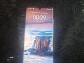 Parduodu Huawei P30 Pro 128gb atmintis, 6gb RAM. - nuotraukos Nr. 3