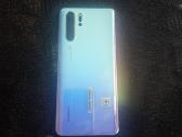 Parduodu Huawei P30 Pro 128gb atmintis, 6gb RAM. - nuotraukos Nr. 4