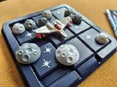 Asteroid Escape - nuotraukos Nr. 2