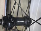 Plento / Gravel ratų komplektas DT Swiss P 1800 - nuotraukos Nr. 5