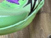 Puma MB.02 „Rick and Morty krepšinio bateliai - nuotraukos Nr. 9