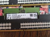 Ddr5 su Sodimm 8gb x2 (16gb) Sk Hynix 5600mhz - nuotraukos Nr. 2