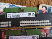 Ddr5 su Sodimm 8gb x2 (16gb) Sk Hynix 5600mhz - nuotraukos Nr. 3