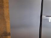 Šaldiklis „Miele" Fns 4382 D el A+++