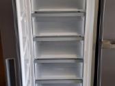 Šaldiklis „Miele" Fns 4382 D el A+++ - nuotraukos Nr. 2