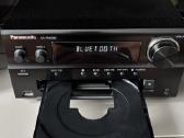 Panasonic pmx80 muzikinis centras - nuotraukos Nr. 3