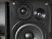 Panasonic pmx80 muzikinis centras - nuotraukos Nr. 4