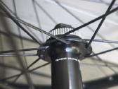 Dviračio ratai Stars J22gt (Gravel / Plentui) – 28 - nuotraukos Nr. 3